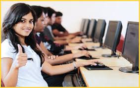 Online education & training